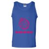 Unisex Ultra Cotton® Tank Top Thumbnail