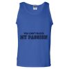Unisex Ultra Cotton® Tank Top Thumbnail