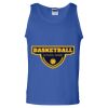 Unisex Ultra Cotton® Tank Top Thumbnail