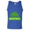 Unisex Ultra Cotton® Tank Top Thumbnail