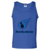 Unisex Ultra Cotton® Tank Top Thumbnail