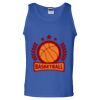 Unisex Ultra Cotton® Tank Top Thumbnail