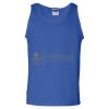 Unisex Ultra Cotton® Tank Top Thumbnail