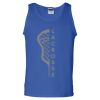 Unisex Ultra Cotton® Tank Top Thumbnail