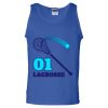 Unisex Ultra Cotton® Tank Top Thumbnail