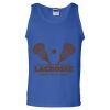 Unisex Ultra Cotton® Tank Top Thumbnail