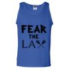 Unisex Ultra Cotton® Tank Top Thumbnail