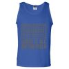 Unisex Ultra Cotton® Tank Top Thumbnail