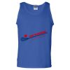 Unisex Ultra Cotton® Tank Top Thumbnail