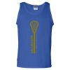 Unisex Ultra Cotton® Tank Top Thumbnail
