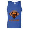 Unisex Ultra Cotton® Tank Top Thumbnail