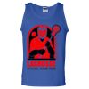 Unisex Ultra Cotton® Tank Top Thumbnail