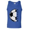 Unisex Ultra Cotton® Tank Top Thumbnail