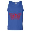 Unisex Ultra Cotton® Tank Top Thumbnail