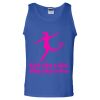Unisex Ultra Cotton® Tank Top Thumbnail