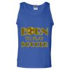 Unisex Ultra Cotton® Tank Top Thumbnail