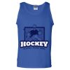 Unisex Ultra Cotton® Tank Top Thumbnail