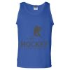 Unisex Ultra Cotton® Tank Top Thumbnail