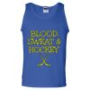 Unisex Ultra Cotton® Tank Top Thumbnail
