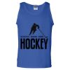 Unisex Ultra Cotton® Tank Top Thumbnail