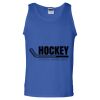 Unisex Ultra Cotton® Tank Top Thumbnail