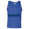 Unisex Ultra Cotton® Tank Top Thumbnail