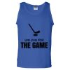 Unisex Ultra Cotton® Tank Top Thumbnail