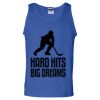 Unisex Ultra Cotton® Tank Top Thumbnail