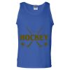 Unisex Ultra Cotton® Tank Top Thumbnail