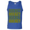 Unisex Ultra Cotton® Tank Top Thumbnail