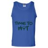 Unisex Ultra Cotton® Tank Top Thumbnail