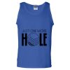 Unisex Ultra Cotton® Tank Top Thumbnail