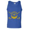 Unisex Ultra Cotton® Tank Top Thumbnail