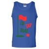 Unisex Ultra Cotton® Tank Top Thumbnail