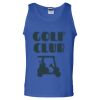 Unisex Ultra Cotton® Tank Top Thumbnail