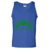Unisex Ultra Cotton® Tank Top Thumbnail