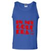 Unisex Ultra Cotton® Tank Top Thumbnail
