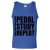 Unisex Ultra Cotton® Tank Top Thumbnail