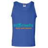 Unisex Ultra Cotton® Tank Top Thumbnail