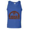 Unisex Ultra Cotton® Tank Top Thumbnail