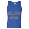 Unisex Ultra Cotton® Tank Top Thumbnail