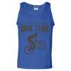Unisex Ultra Cotton® Tank Top Thumbnail