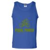 Unisex Ultra Cotton® Tank Top Thumbnail