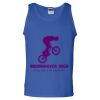 Unisex Ultra Cotton® Tank Top Thumbnail