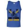 Unisex Ultra Cotton® Tank Top Thumbnail