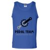 Unisex Ultra Cotton® Tank Top Thumbnail