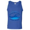 Unisex Ultra Cotton® Tank Top Thumbnail