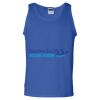 Unisex Ultra Cotton® Tank Top Thumbnail