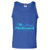 Unisex Ultra Cotton® Tank Top Thumbnail