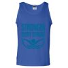 Unisex Ultra Cotton® Tank Top Thumbnail